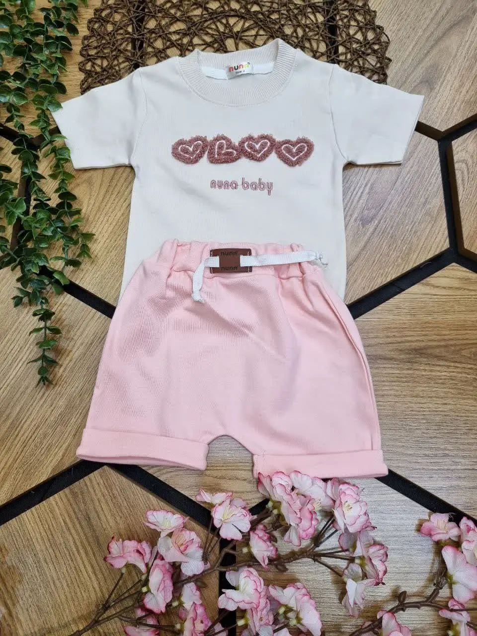 💎☘️🌠👗👔👚🎽🇮🇷
