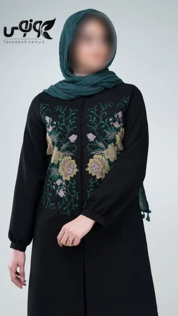 مانتو مدل طراوت🎊 
