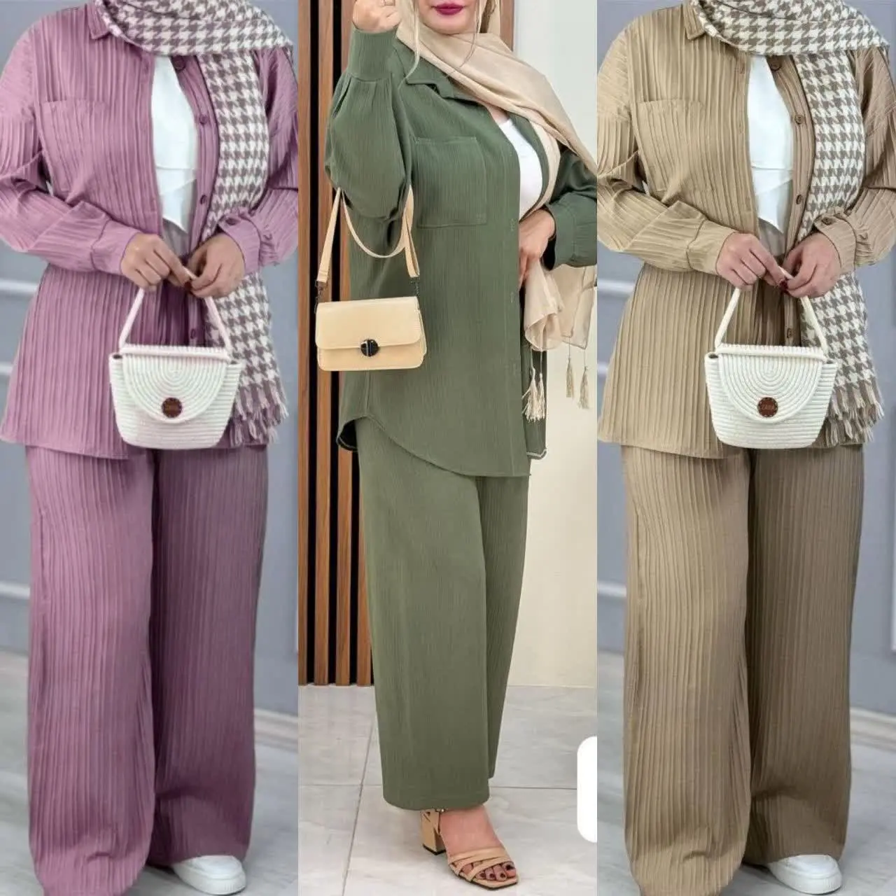 ❣نام: ست سوگل