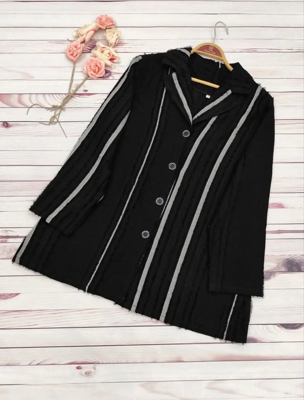 🖋نام: مانتو کتی پری 😍