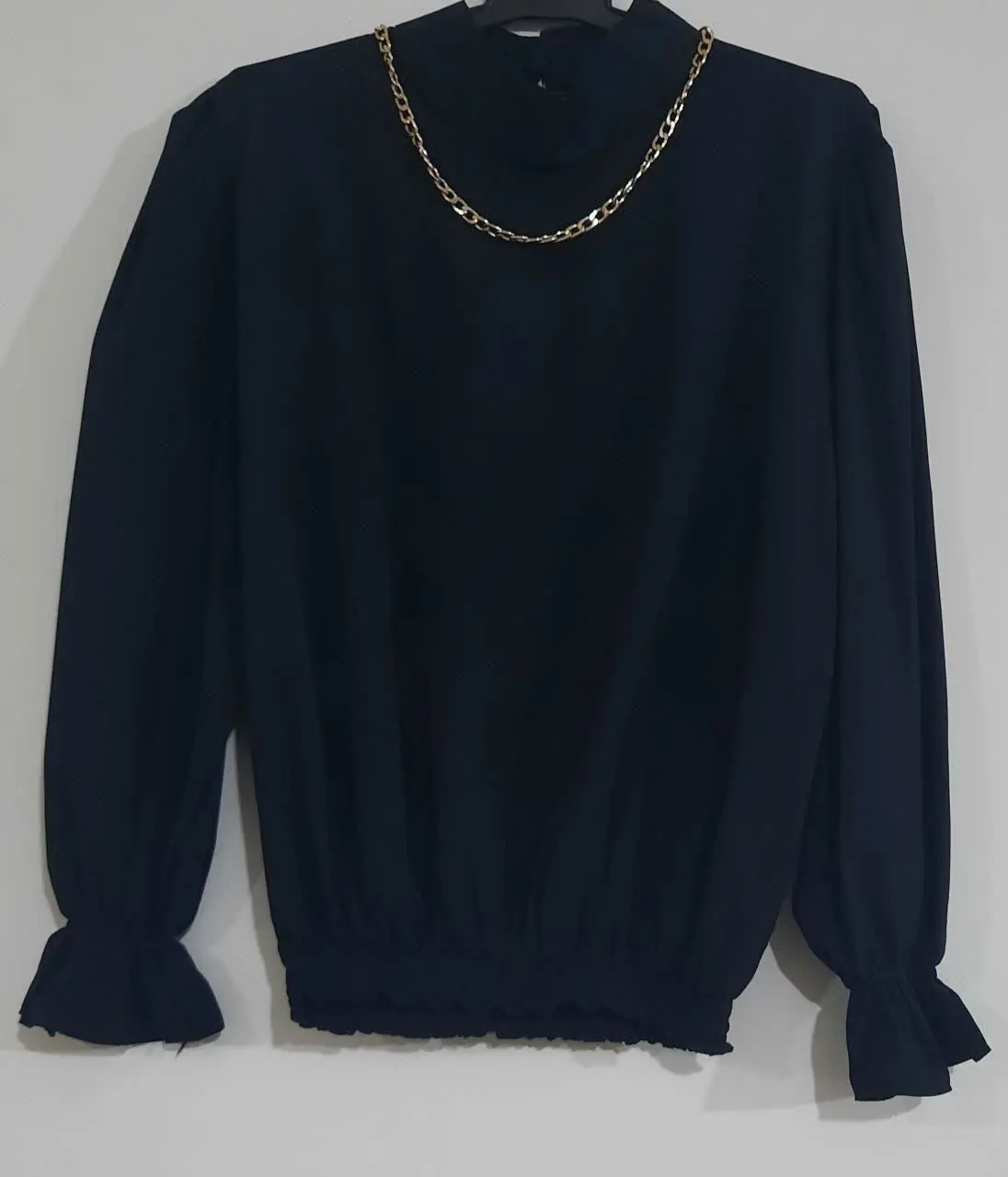 👗مدل زیبای بهاره 🌹🌹
