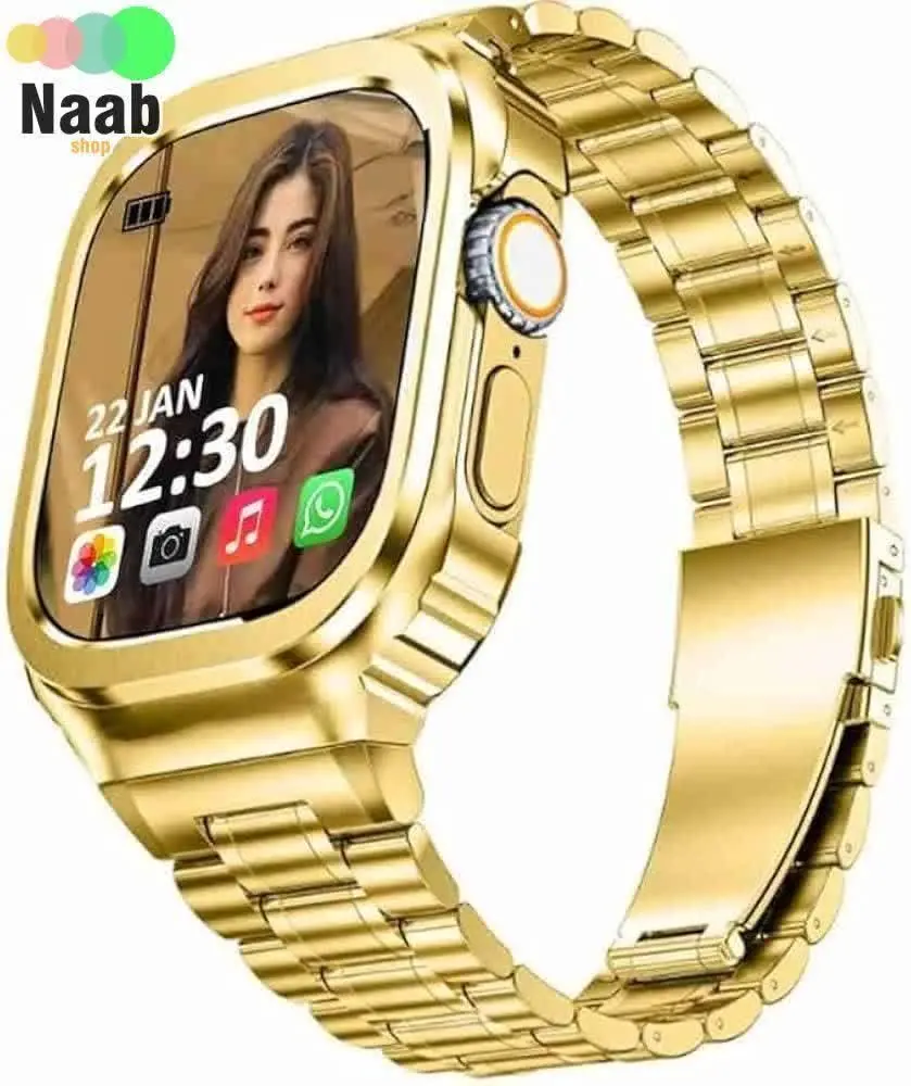 *🆕🔥شارژر وایرلس * نحوه شارژ...