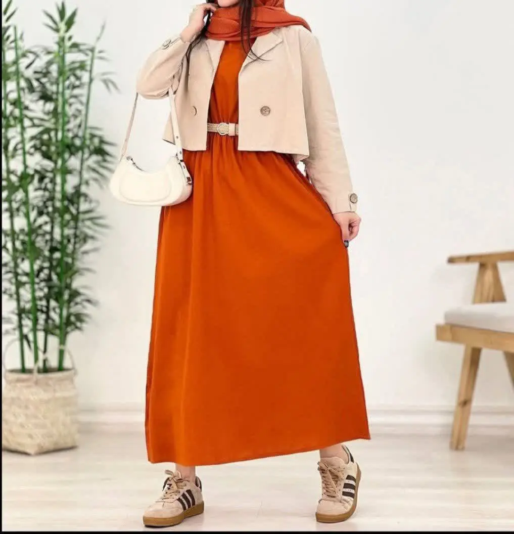 🖋نام: شادی جدید
