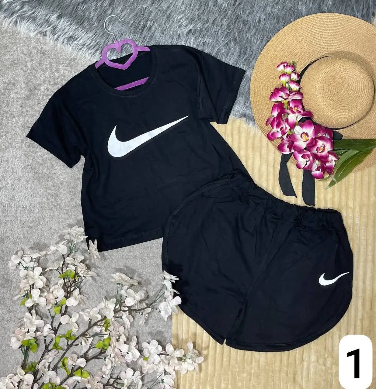 نام: ست کراپ ثمر ۱۰
