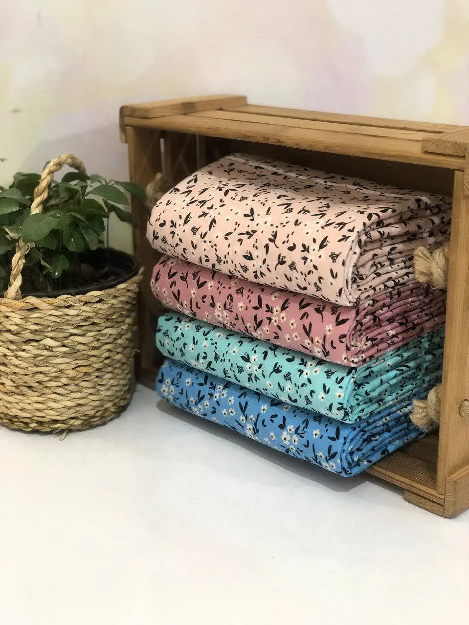 🧵نخی نانو وارداتی 🧵
