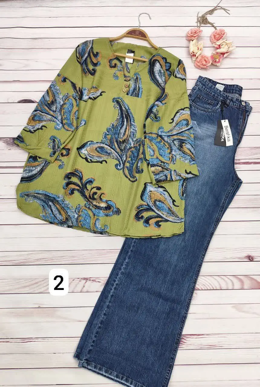 🖋نام: تونیک مانتویی سنبل 😍
