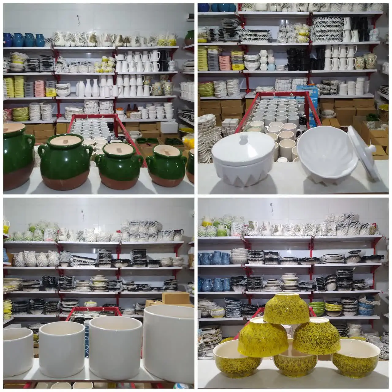 ❌یه لحظه صبر کن متن رو با دقت بخون❌
