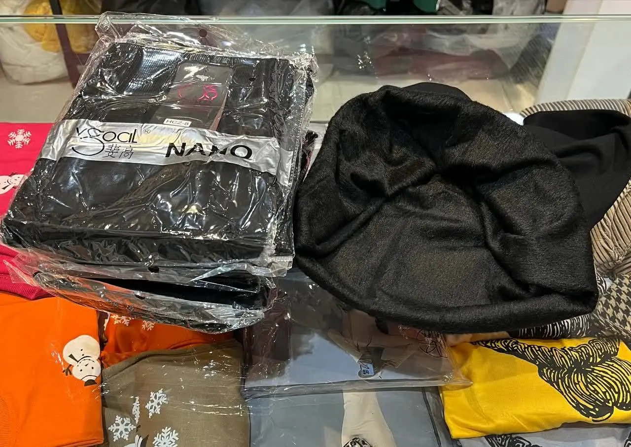 🖋نام: ساپورت تو خز نانو اصلی
