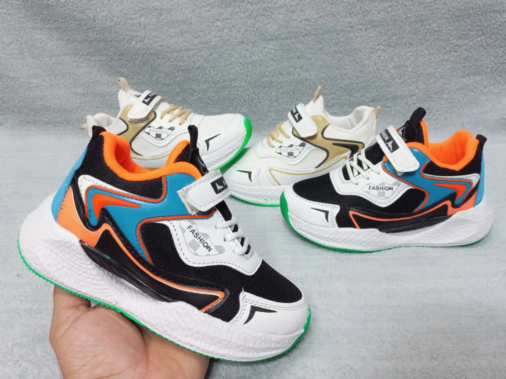 👚نام: دیانا بچگانه
