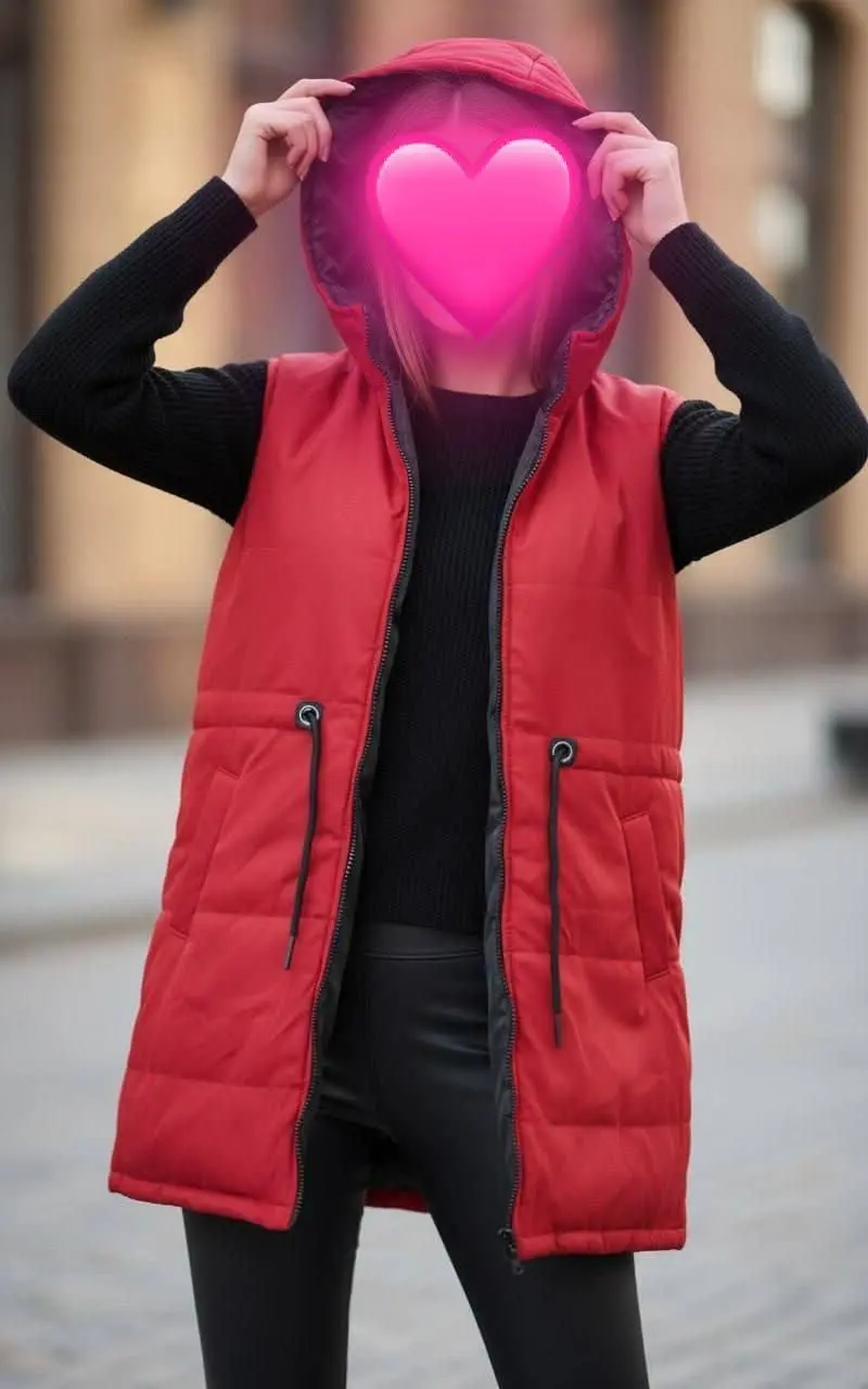 پافر رنگین کمان