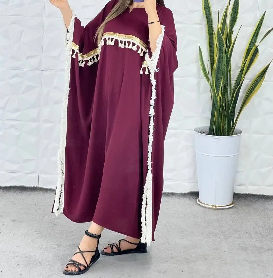 👚نام: کفتان زمرد
