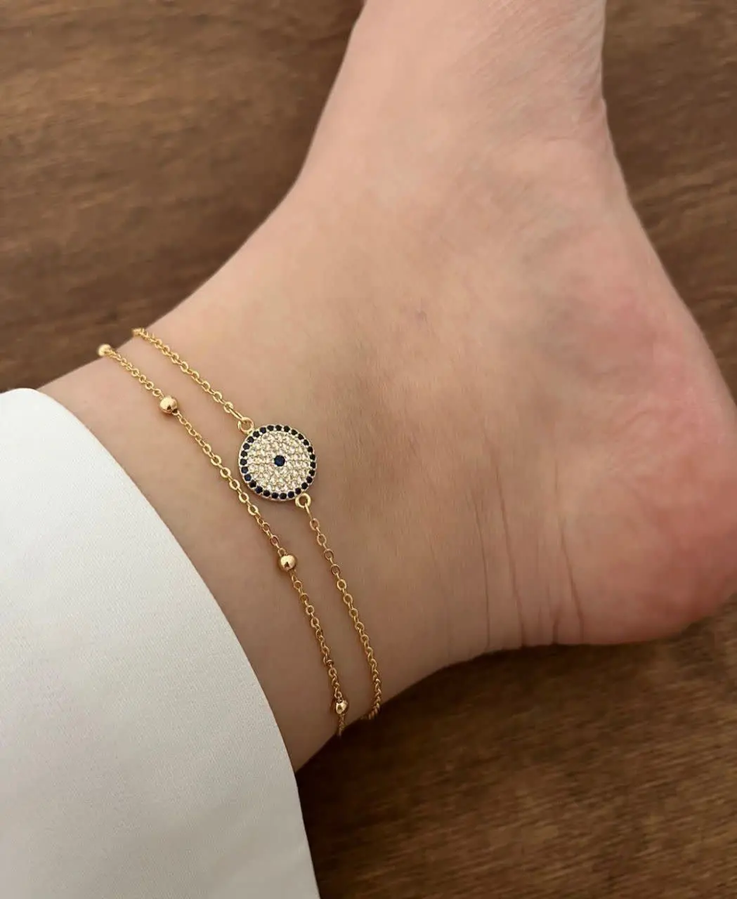 پابند YSX کد ۲۱۷۷