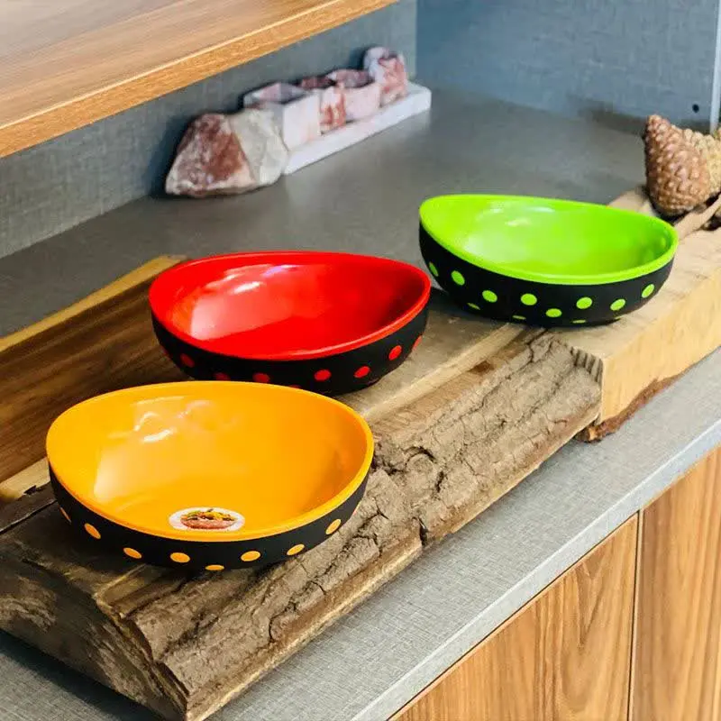 شما فقط رنگاشو ببین🥰🥰
