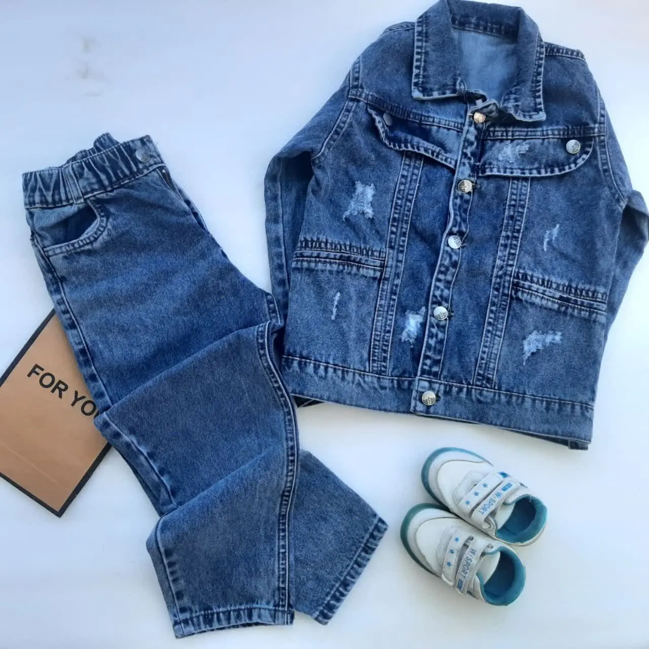 زیبایی اگر #کت_شلوار بود✌🏽
