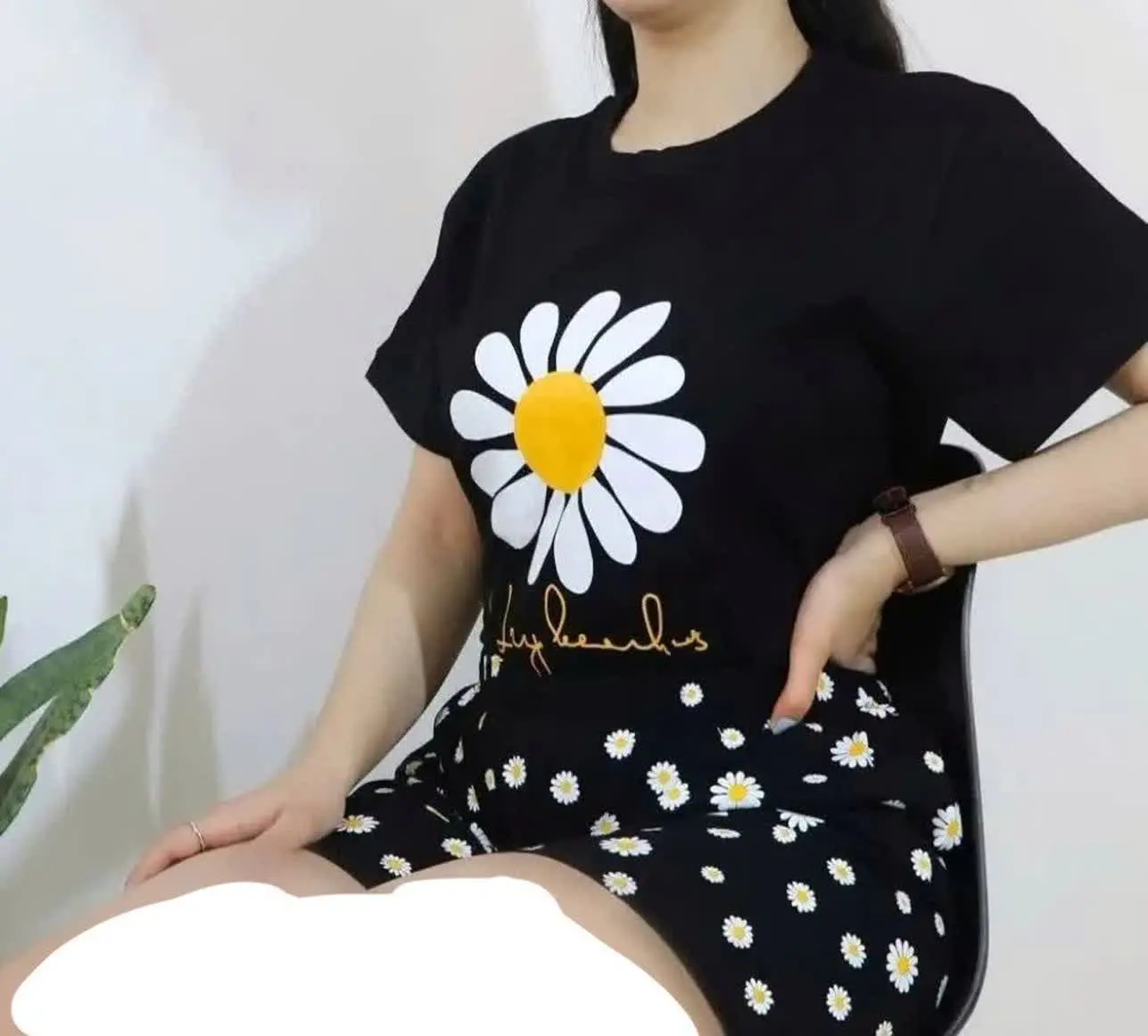 ❣رنگ بندی: سورمه ای, طوسی ت...