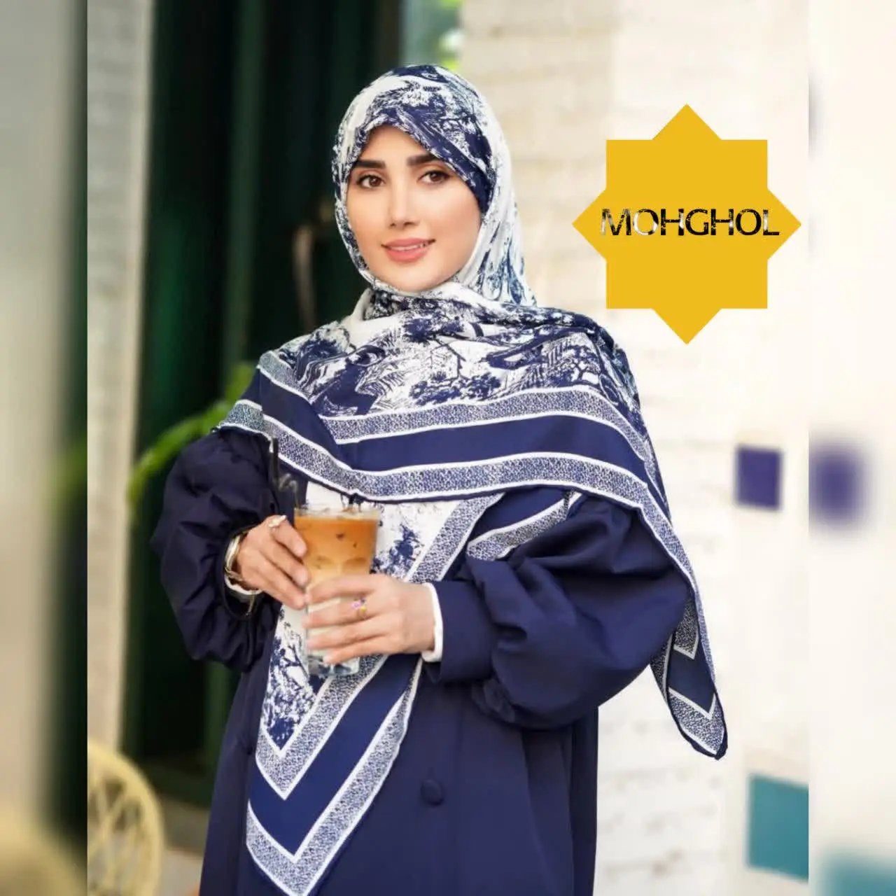 💜 به هیچ عنوان لیز نیست
