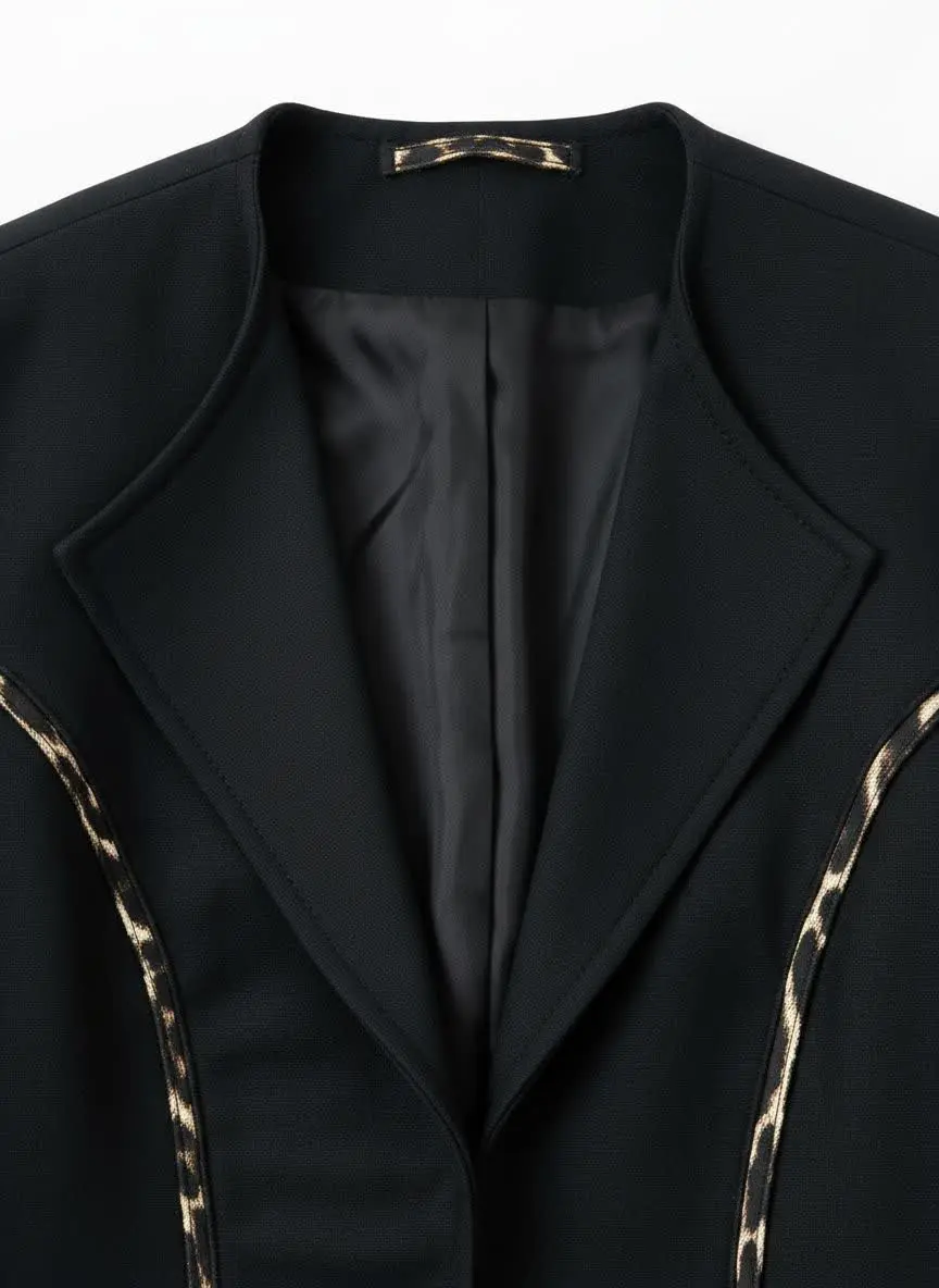 ❤️ 🅰️🅰️🅰️ 🅰️🅰️🅰️🅰️🅰️❤️