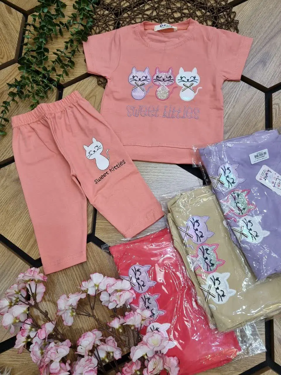 💎☘️🌠👗👔👚🎽🇮🇷
