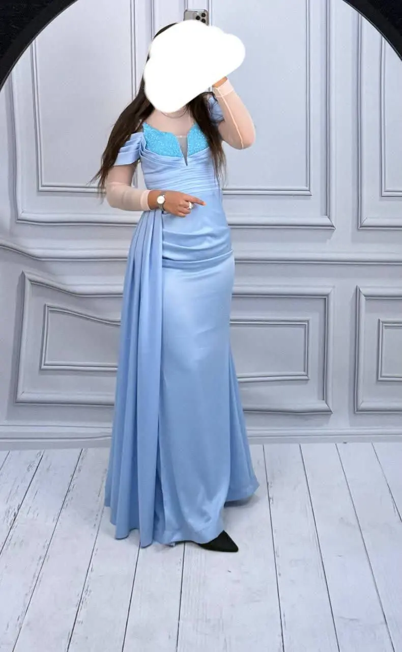 ستاره لوتوس مزونی
