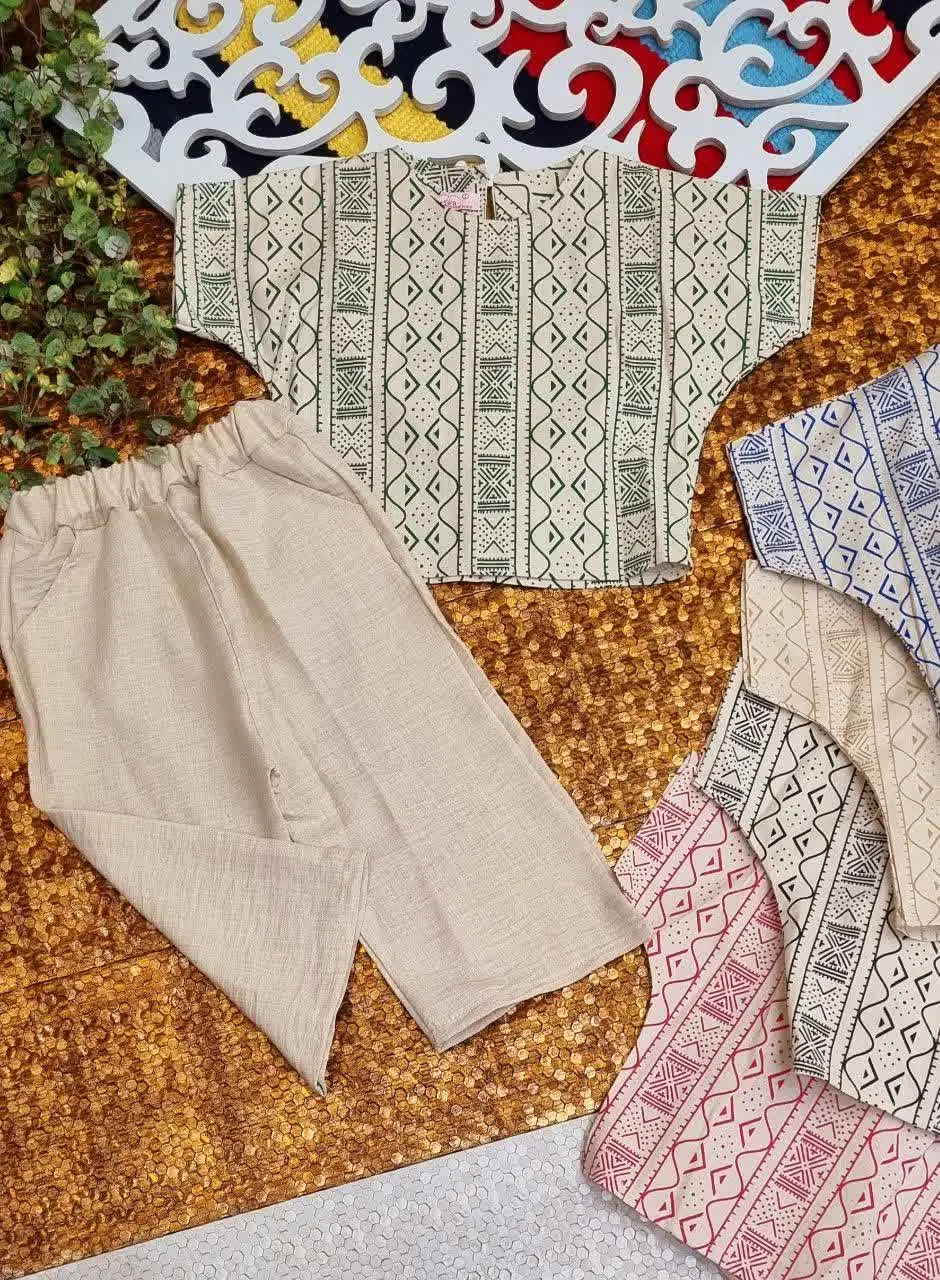💎☘️🌠👗👔👚🎽🇮🇷
