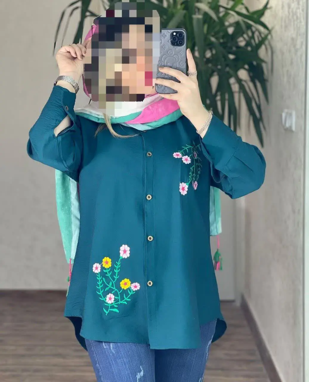 نام: #تونیک مانتویی ۲۰۰۳۳۹
