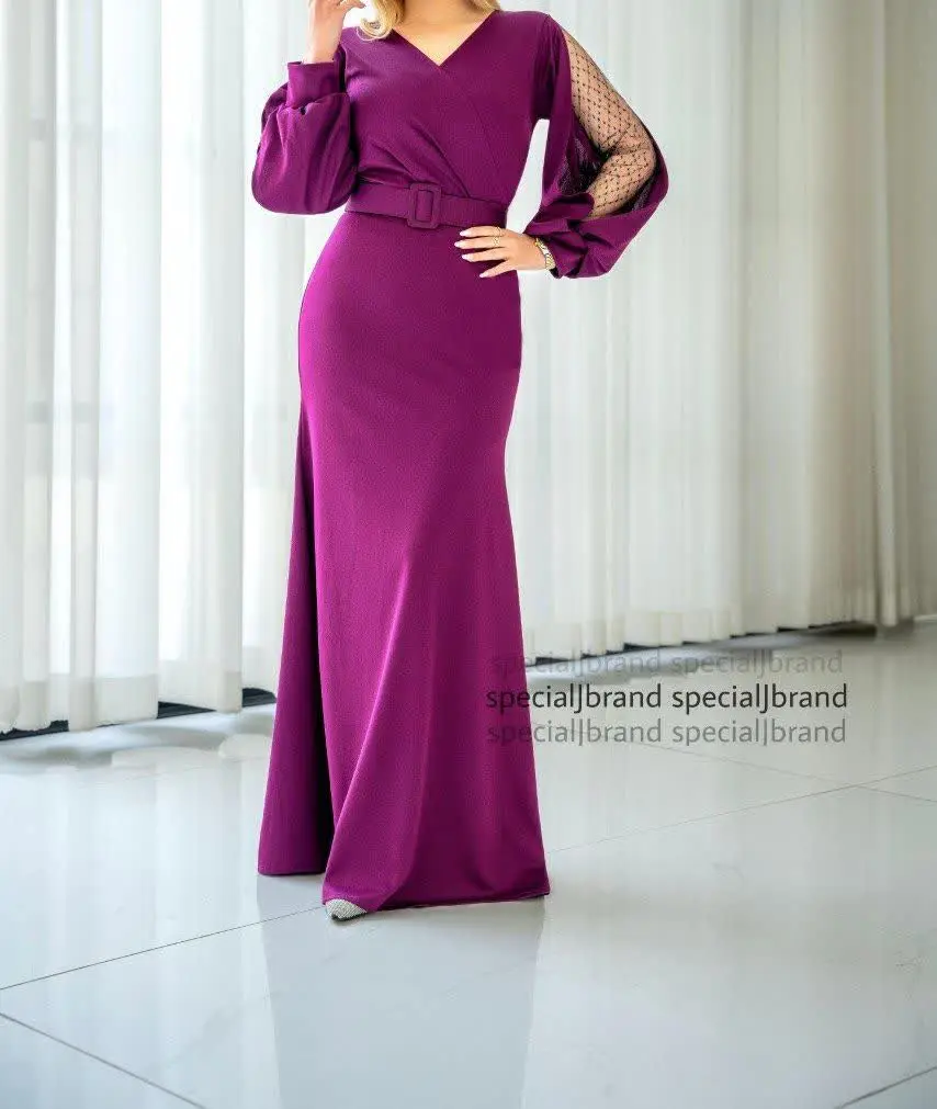 نام: #ماکسی #مجلسی #آلیش ۲
