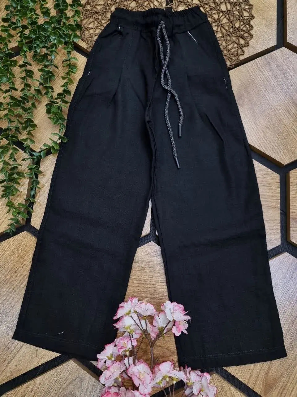 🇮🇷🧥🧶👗👚🌠🌹🔥
