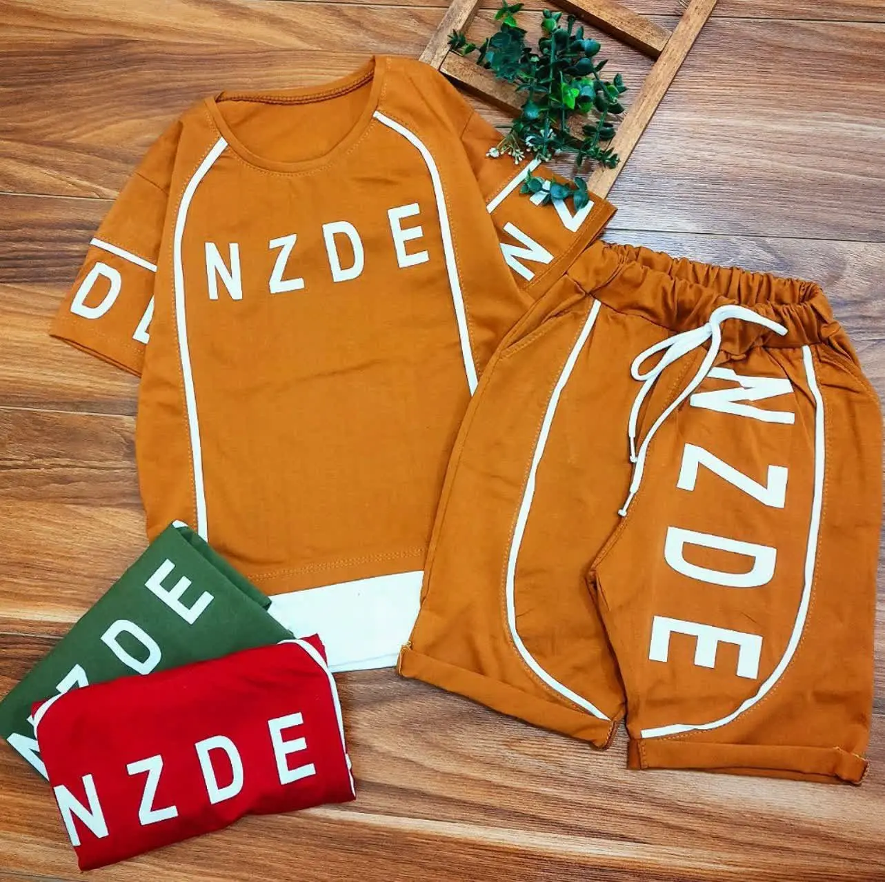 کیا درخواست سایز بزرگ داشتن جا نمونید که باختین ☺️☺️
