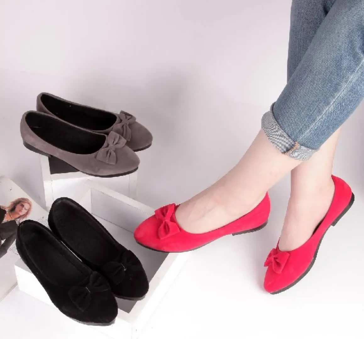 اسپرت پاپیونی 
