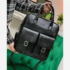 💎نام: کیف اداری و دانشجویی...