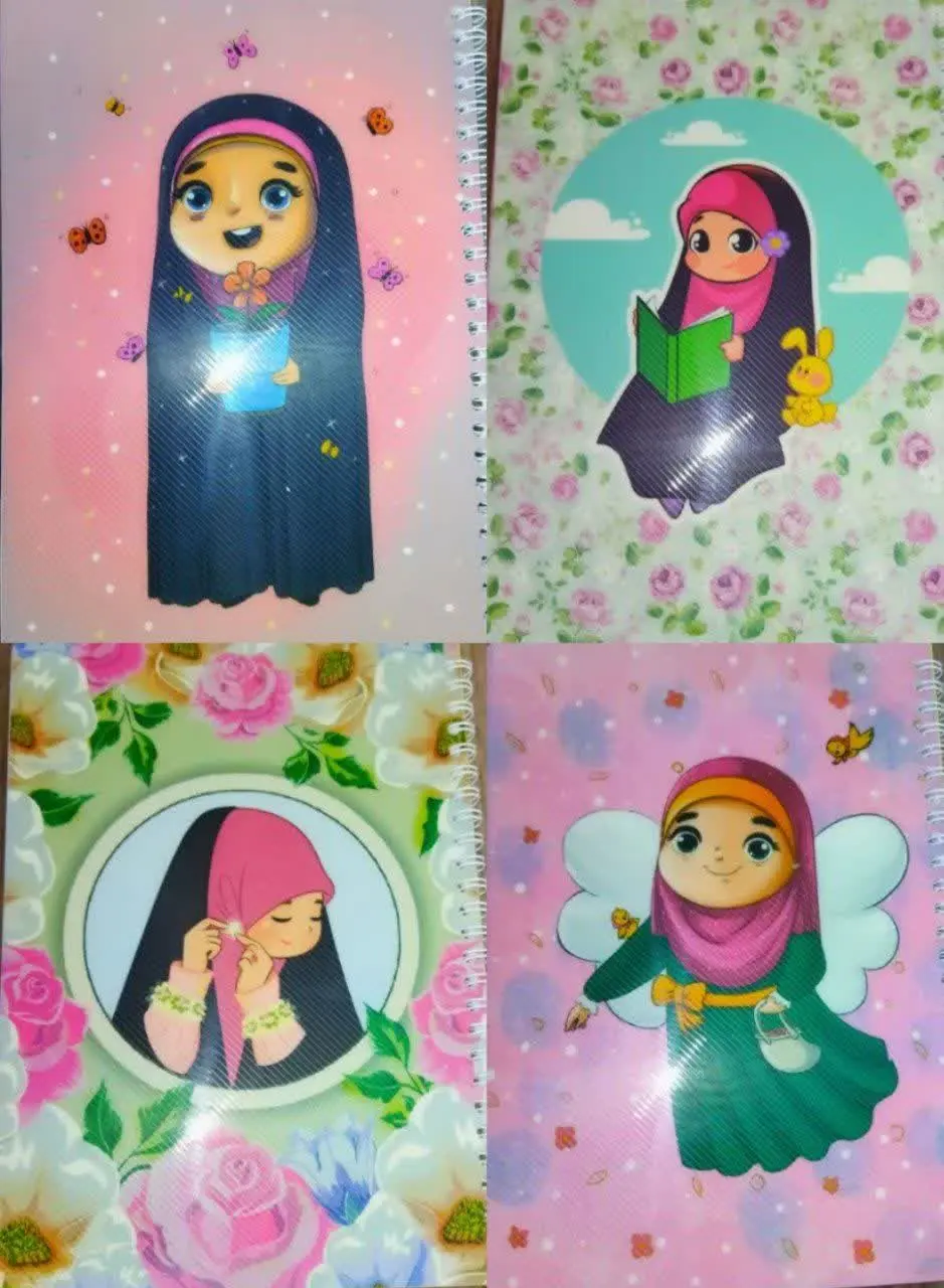 #تولید_جدید
