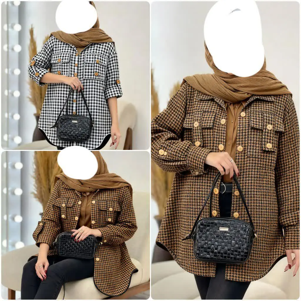 💞نام: مدل آیلین