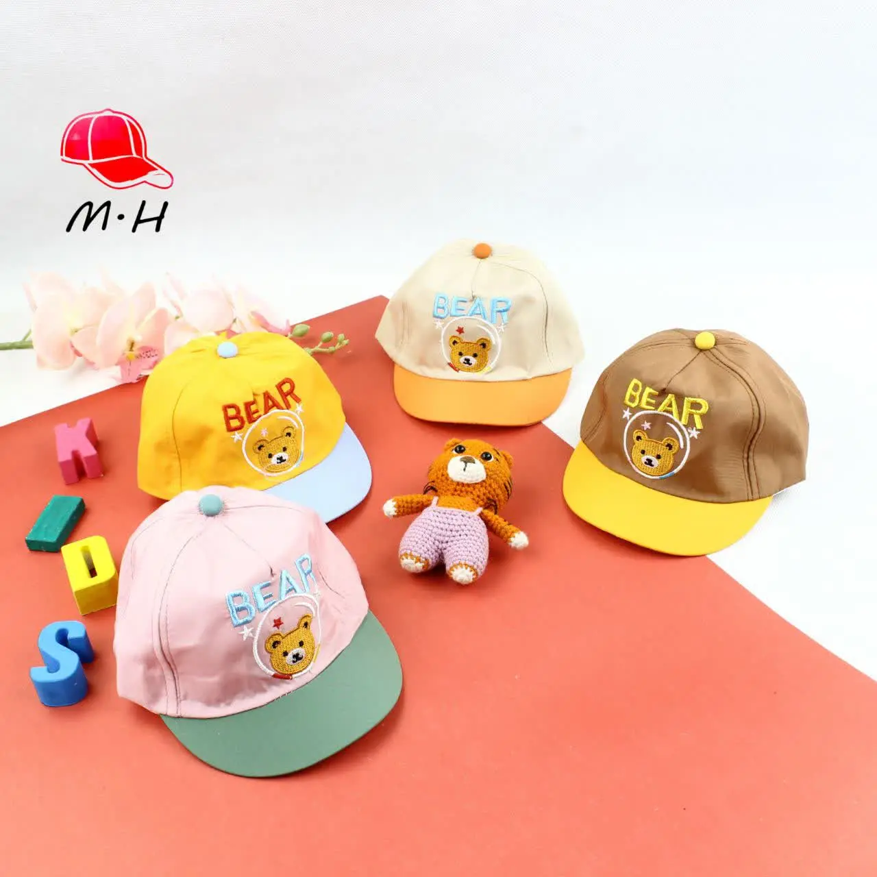 نوزادی تدی شارژ کردسم‌واستون 😍😍
