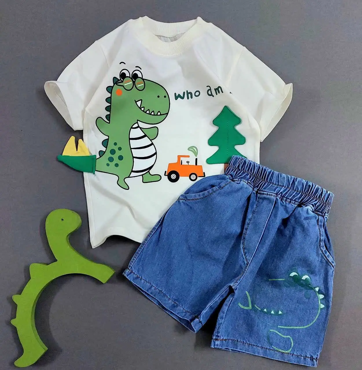 🌳🌳🌳🌳🌳🌳🌳🌳🌳🌳🌳🌳🌳
