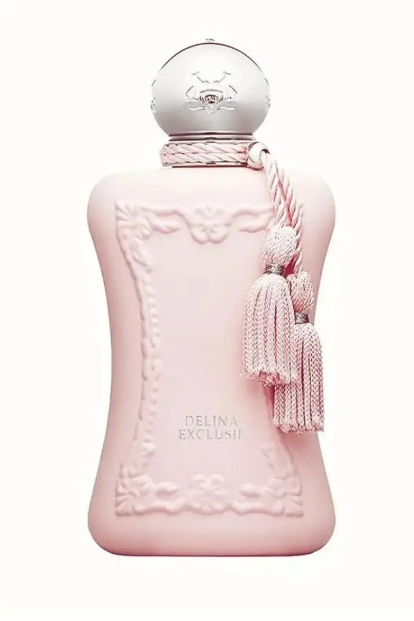 🎀ادکلن مینیاتوری🎀