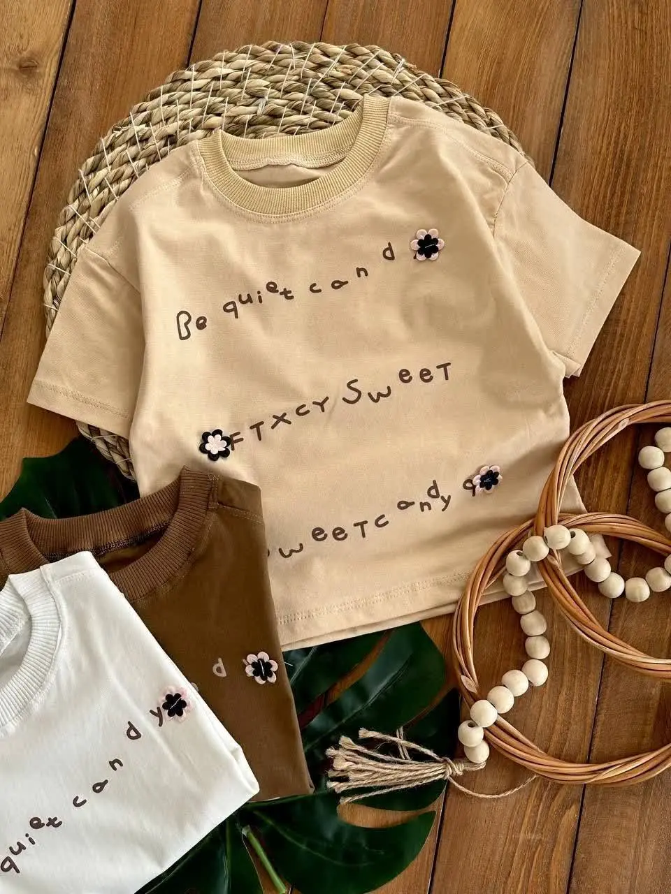 🌸🌸🌸🌸🌸🌸🌸🌸🌸
