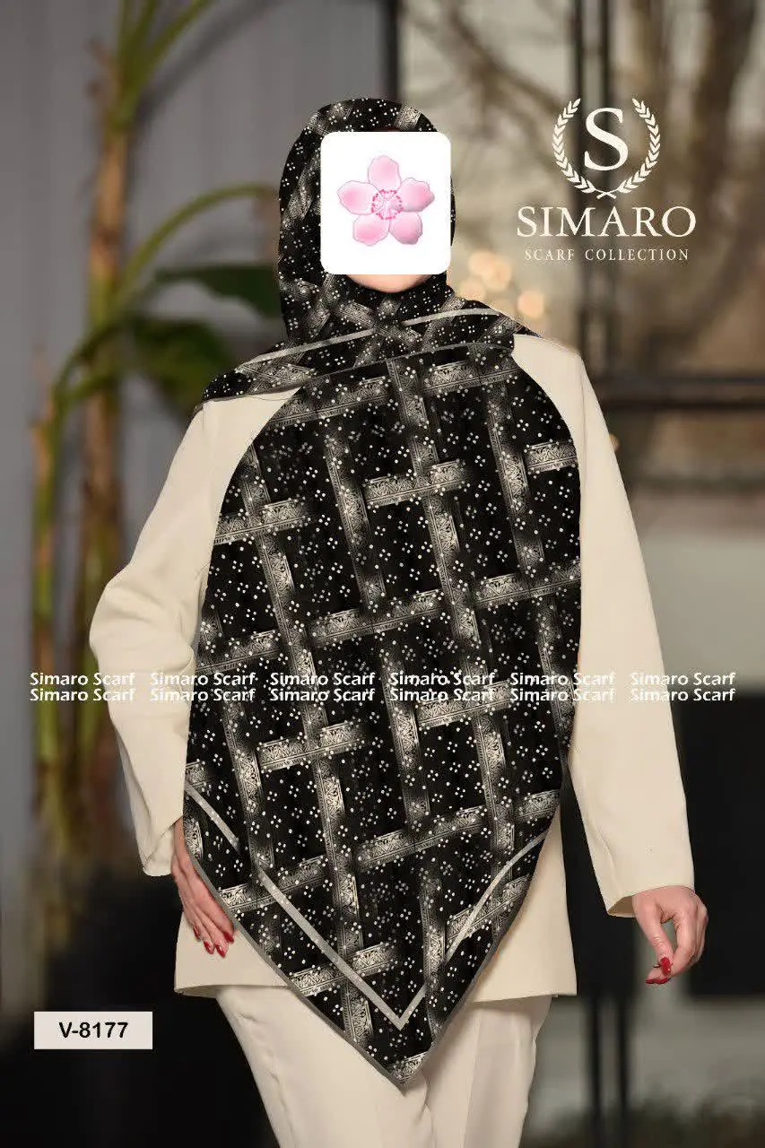 کد ۱۳۹۲/۸۱۷۷
