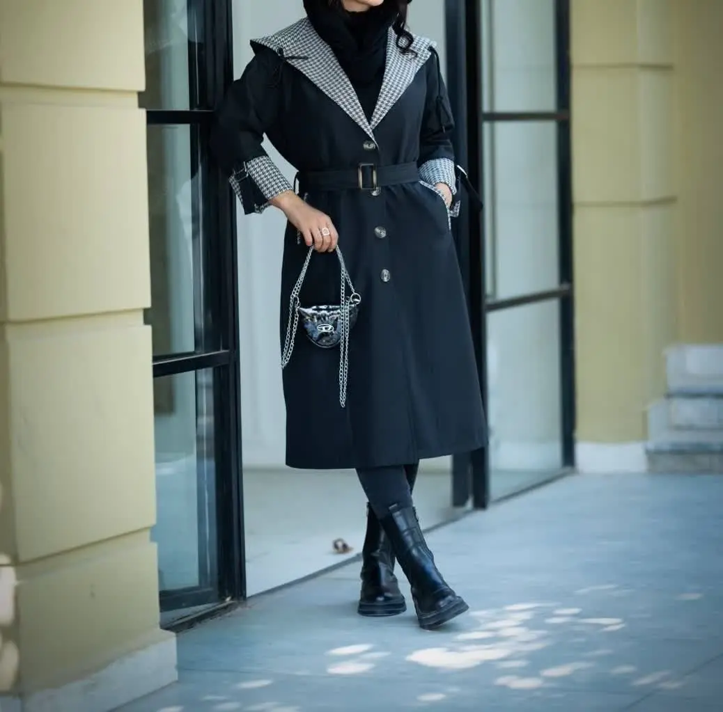 🛑تکرار پارت دوم (پارت آخر)