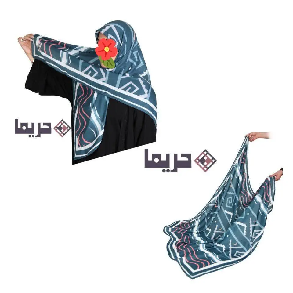 ایستاییش روی سر هم عالیه و به هیچ عنوان سر نمیخوره😌
