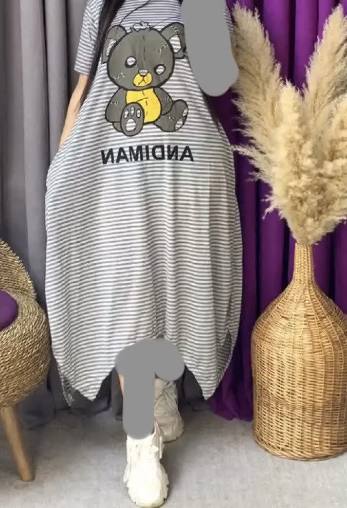 ❣نام: ساحلی میکی☘
