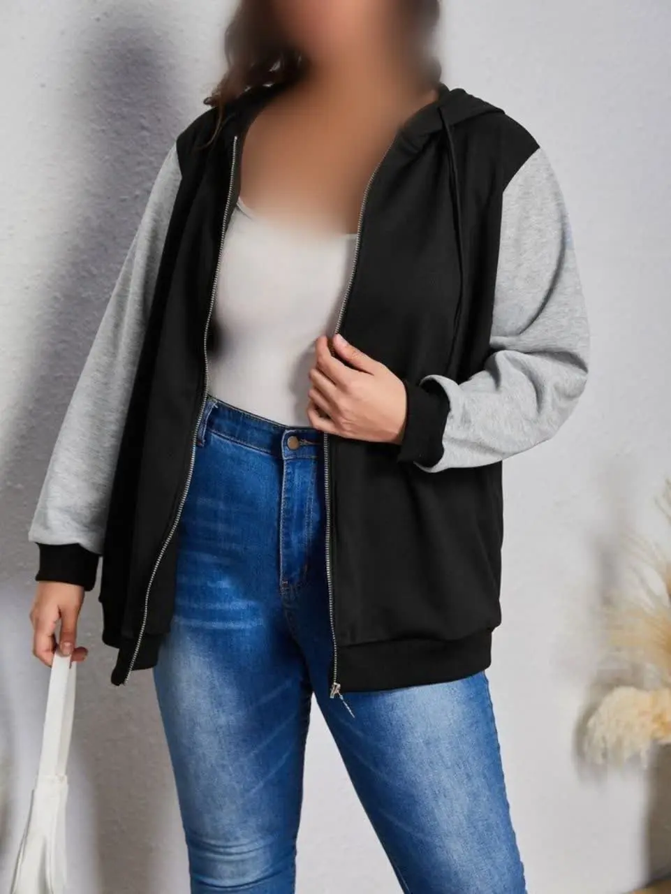 🔺سایز۳xمناسب ۴۴-۵۰
