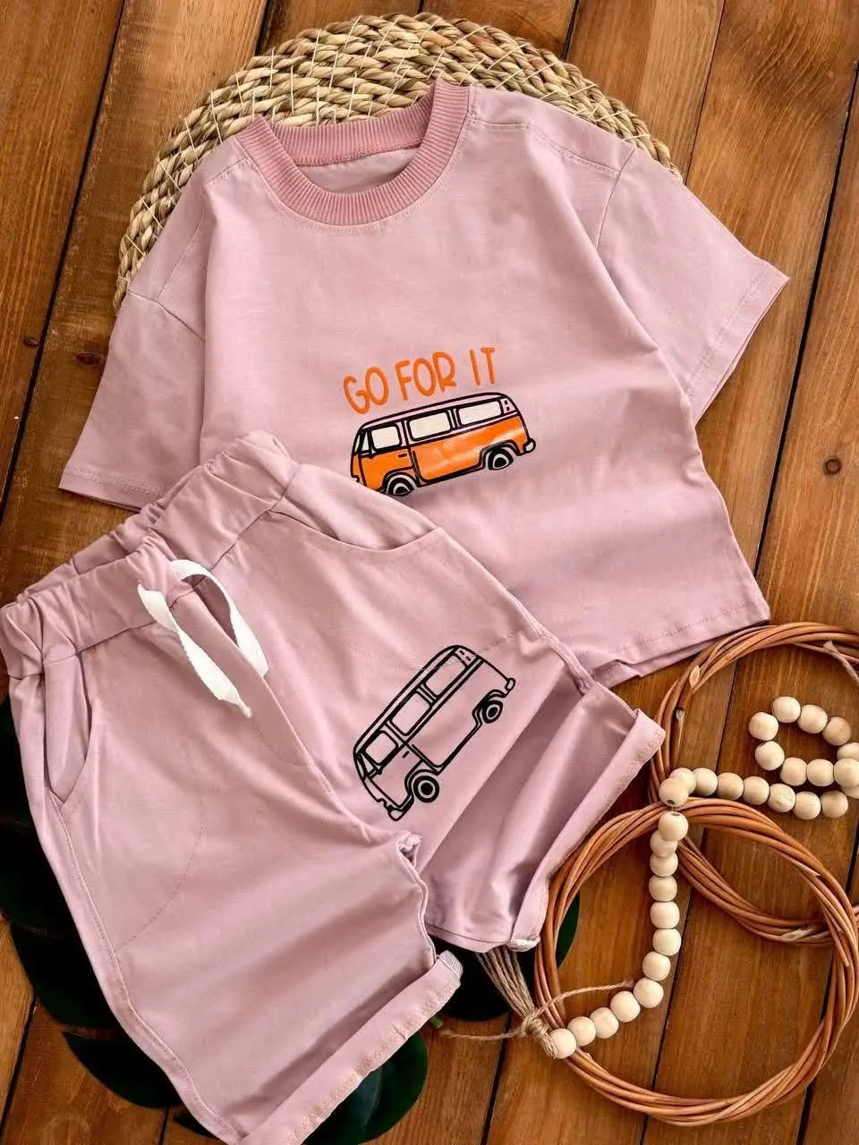 نام سرویس مدرسه 🚌🚎
