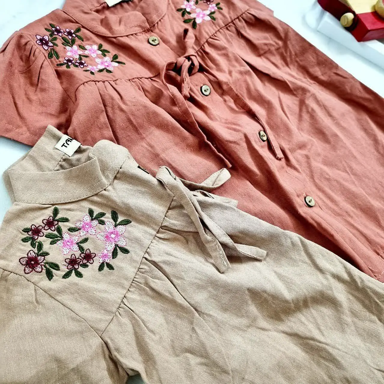 ❌️حرااااااااااااااااااااااااااااااج❌️
