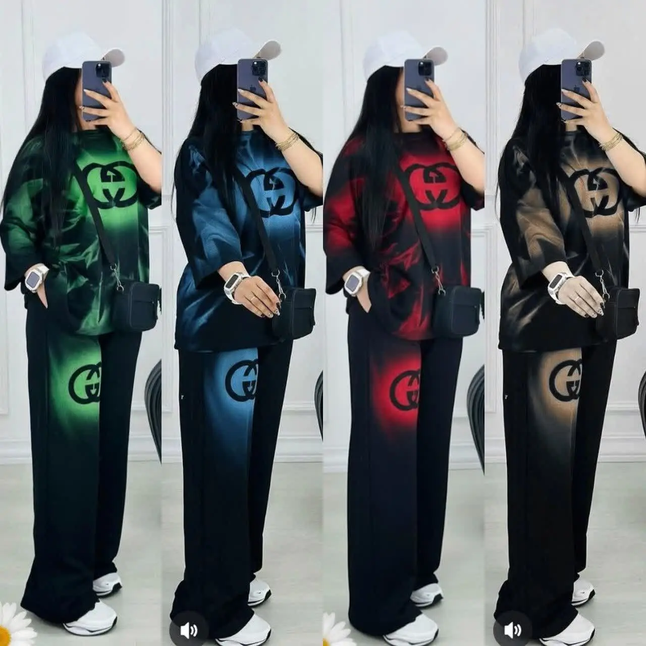 💞نام: ست تیماسا