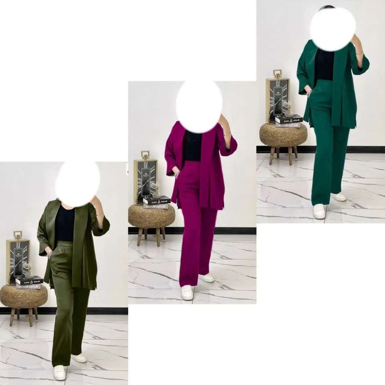 🍉نام: ست یلدایی طناز
