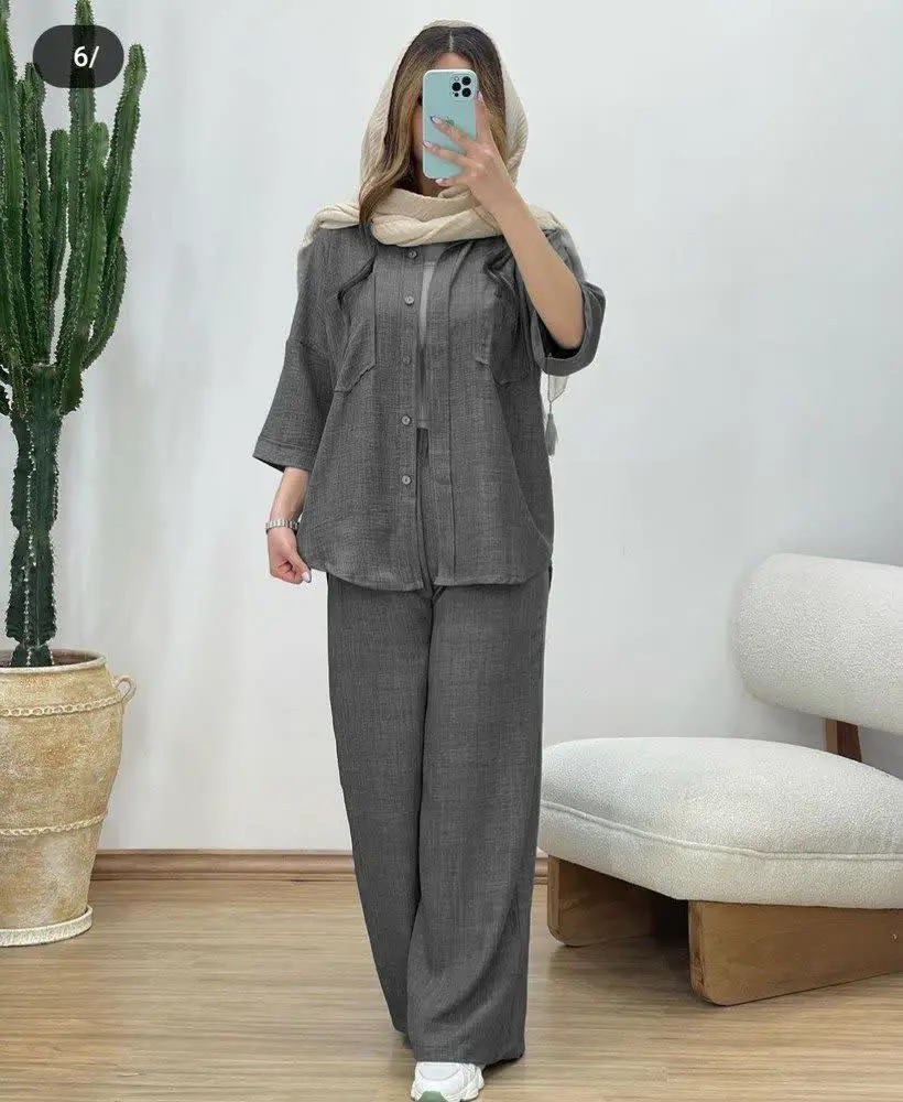 👚 نام: ست شهرزاد ✔️
