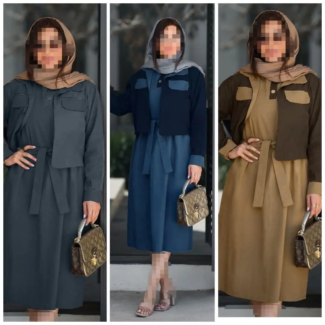 💛 نام: کت سارافون مروارید 
