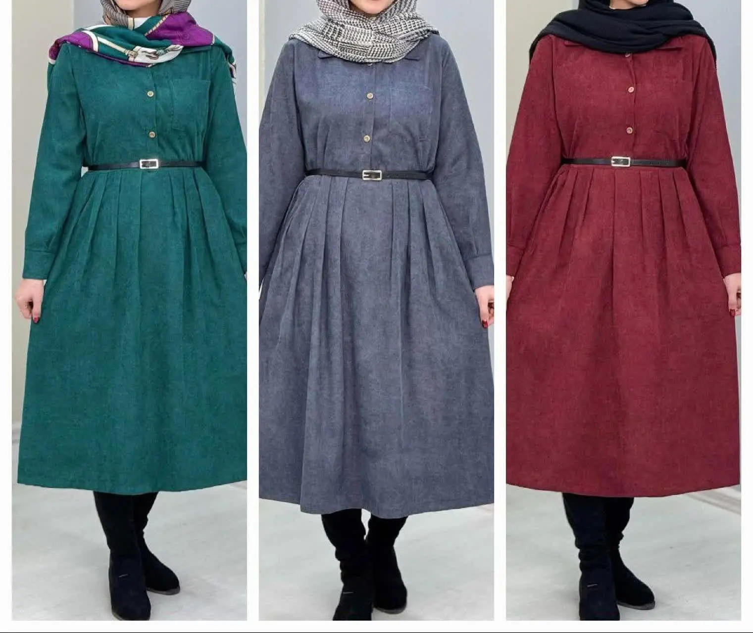 🛍نام: #پاییزه بلند هلیا🍂
