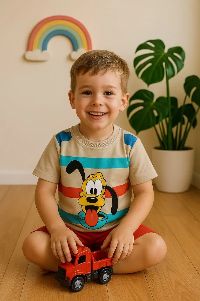 اول اینو بگم اگه تعداد کامنت به ۱۰۰ تا برسه به ۱۰ نفر 🎁🎁 میدیم🥰🥰
