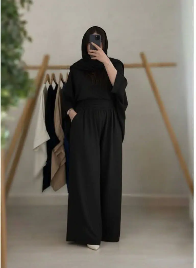 🌷نام: مدل اسپنیش